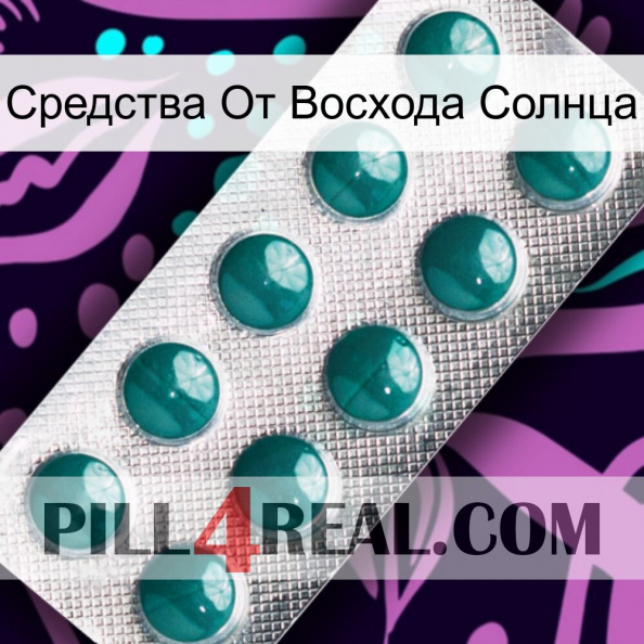 Средства От Восхода Солнца dapoxetine1.jpg